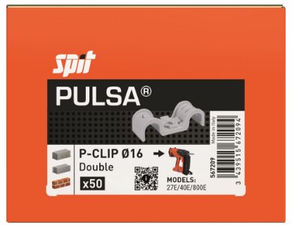 Afbeelding - https-www-ez-catalog-nl-Asset-4e78c6d89c704564974523991bb48215-ImageFullSize-336177-jpg